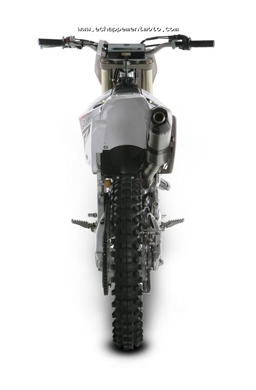 ECHAPPEMENT MOTO AKRAPOVIC RACING & EVOLUTION EXHAUST SYSTEM YAMAHA YZ 250F (2008).jpg